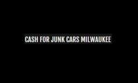 Cash for Junk Cars Milwaukee LLC image 1